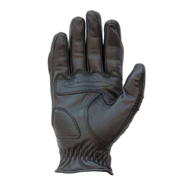 age of glory garage leather ce gloves in black 162790 2000x