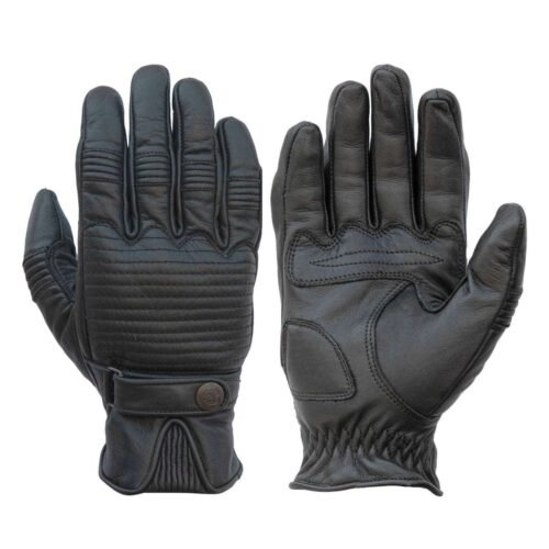 age of glory garage leather ce gloves in black 397096 2000x