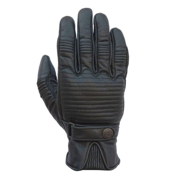 age of glory garage leather ce gloves in black 630185 2000x