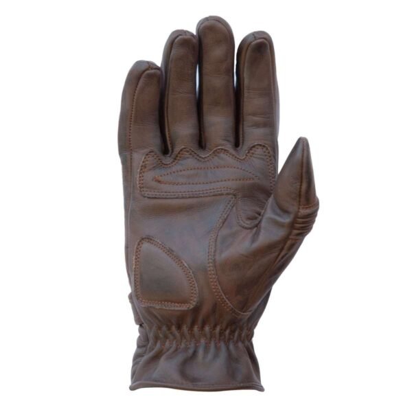 age of glory garage leather ce gloves in brown 449876 2000x