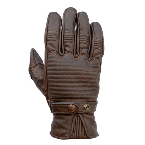 age of glory garage leather ce gloves in brown 949652 2000x