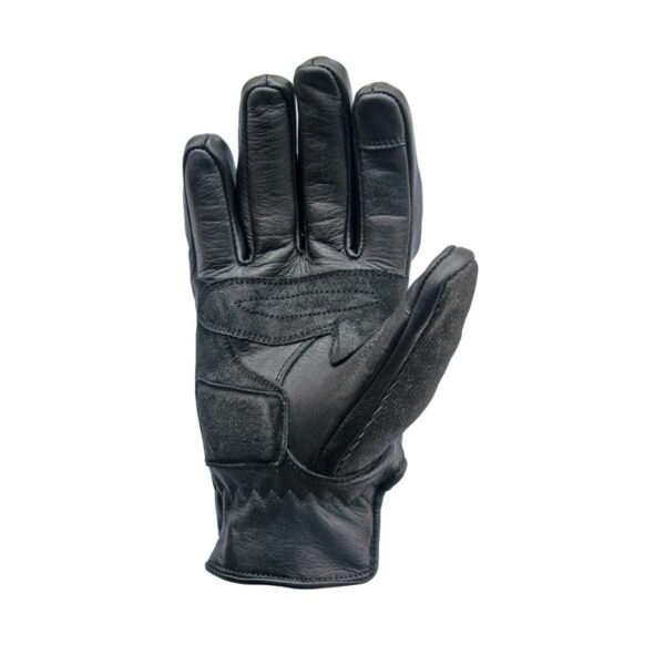 age-of-glory-shifter-gloves-black-leather-and-denim