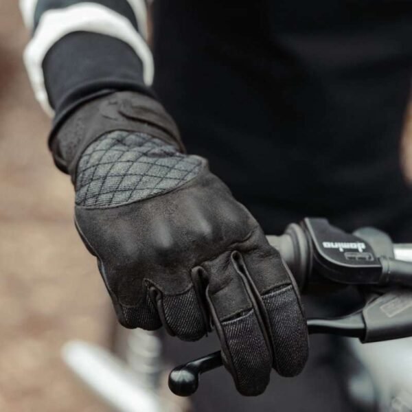 age-of-glory-shifter-gloves-black-leather-and-denim