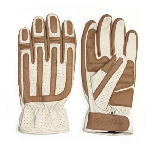 age-of-glory-victory-leather-ce-gloves-in-cream-and-caramel