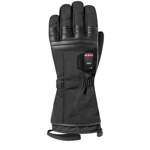 racer connectic heated gloves jpg