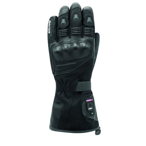 racer heat f gloves jpg